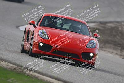 media/Jan-25-2026-Speed Ventures (Sun) [[0f6c16c17e]]/Purple/Session 2 (Phil Hill)/